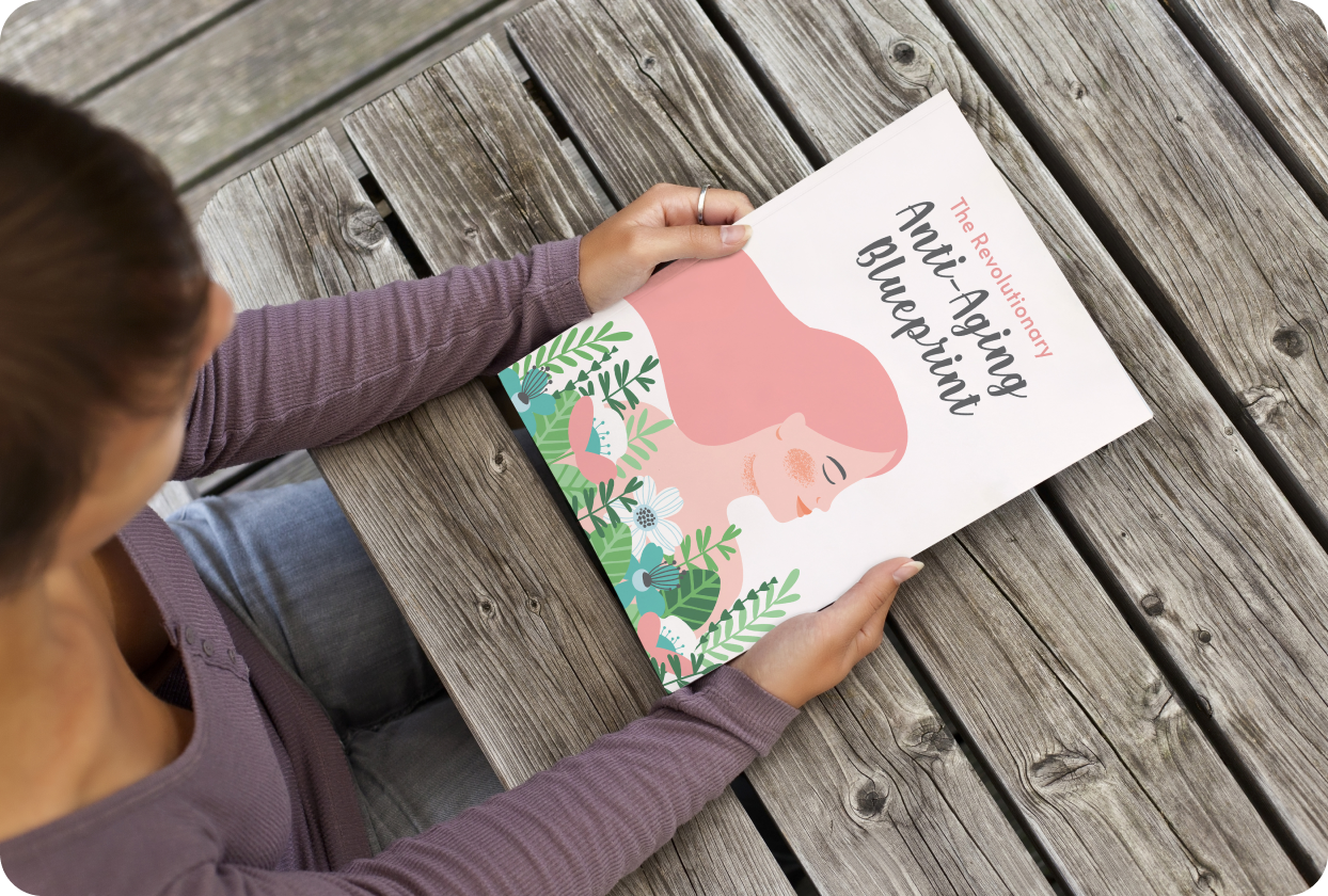 Sumatra Slim Belly Tonic Bonus 1