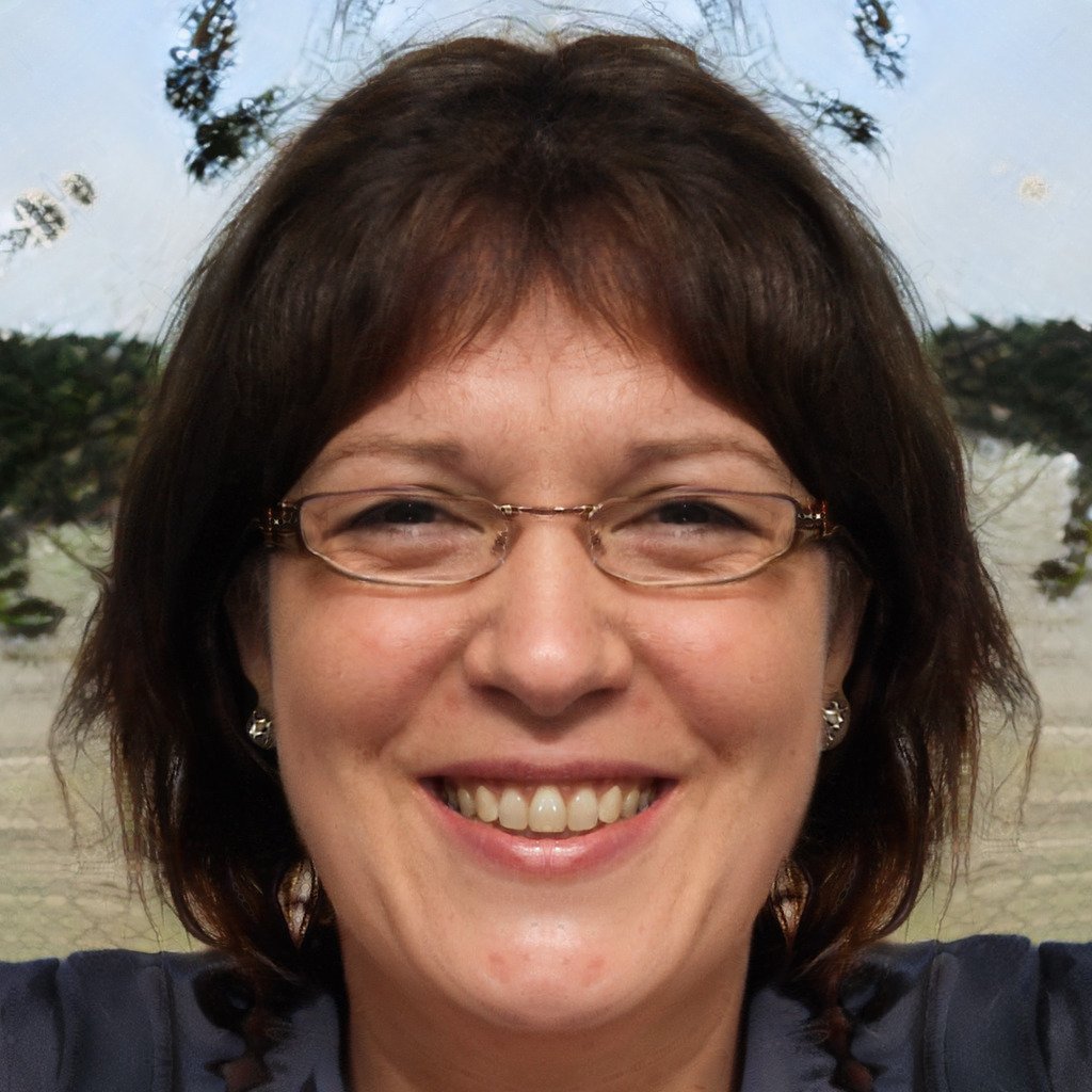 Sumatra Slim Belly Tonic Customer Reviews First Person