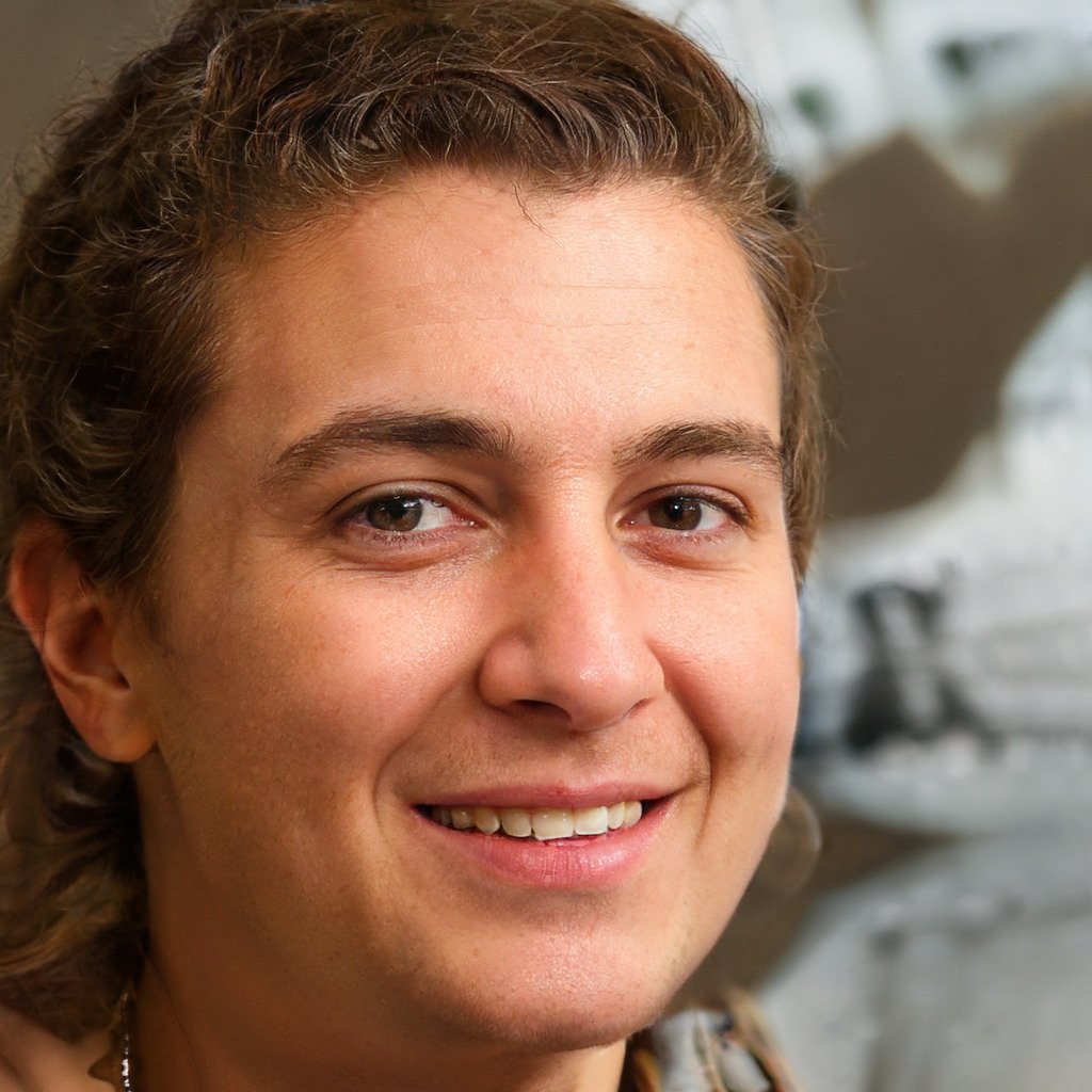 Sumatra Slim Belly Tonic Customer Reviews Second Person