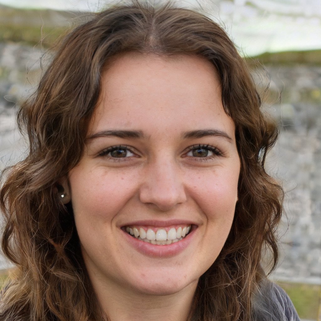 Sumatra Slim Belly Tonic Customer Reviews Third Person